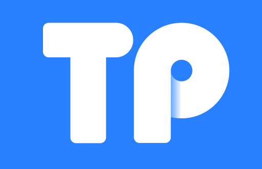 TP钱包最新攻略：如何轻松添加OK测试网